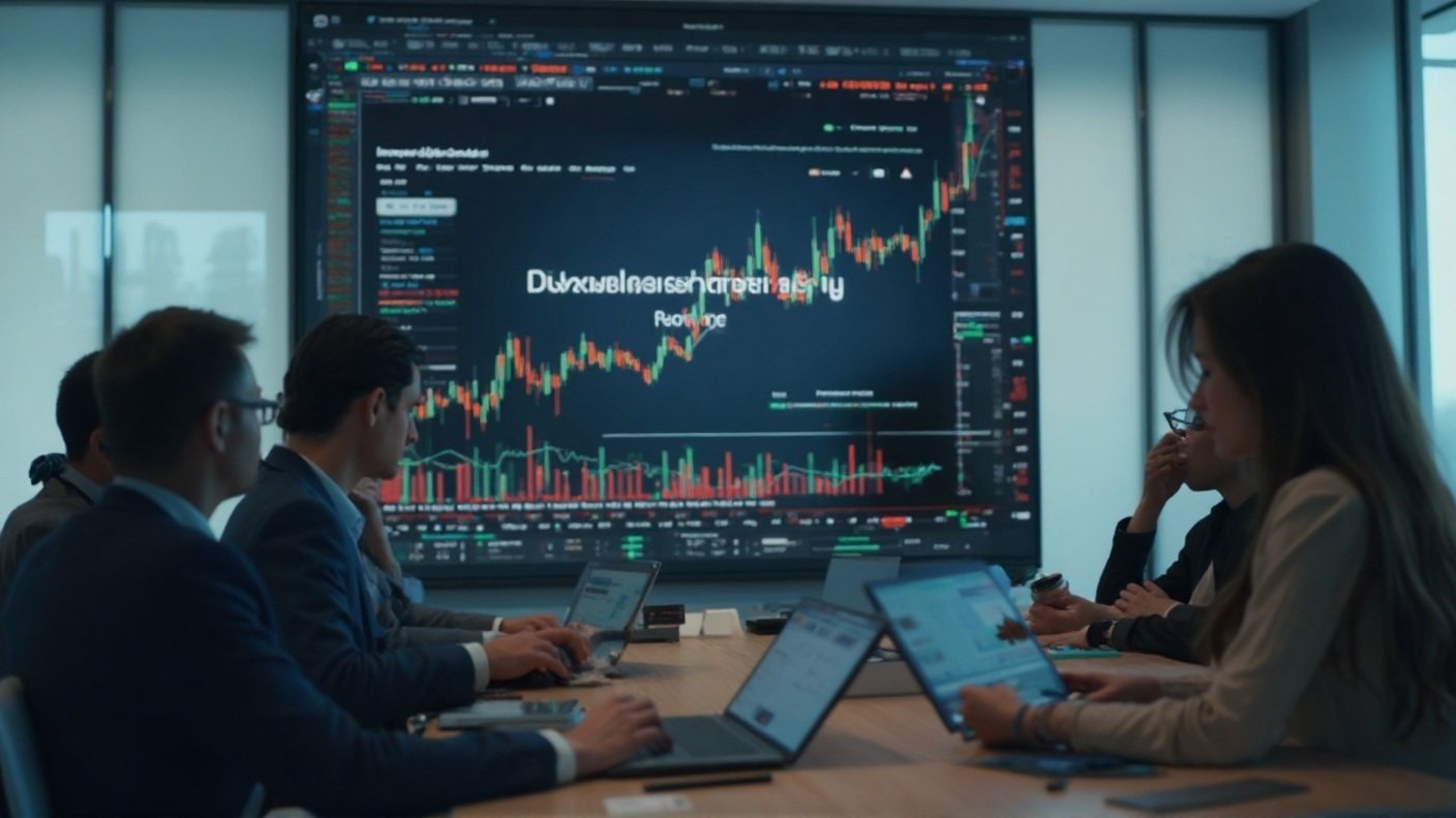 day_trading_class_with_live_market_charts (3)