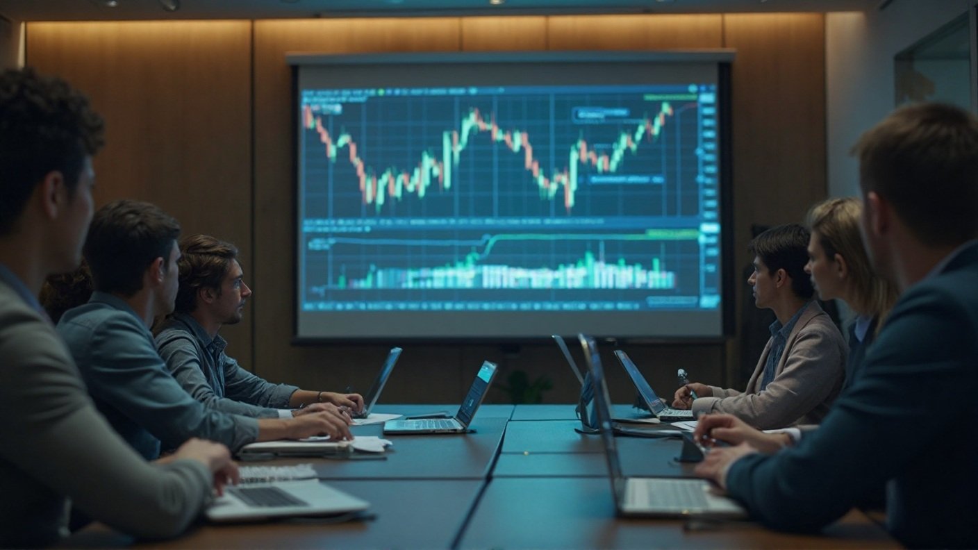 day_trading_class_with_live_market_charts (4)