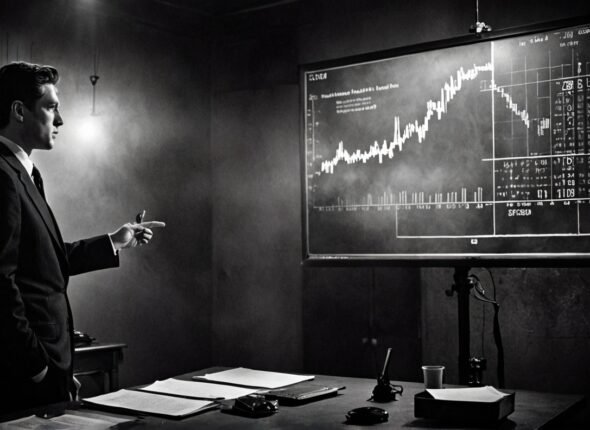 general_trading_class_with_candlestick_chart_in