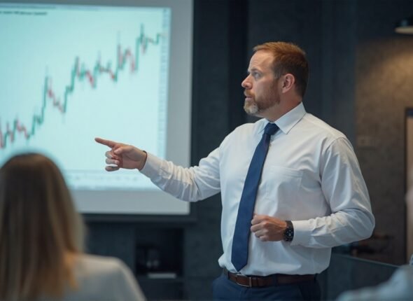 trading_class_with_a_head_and_shoulders